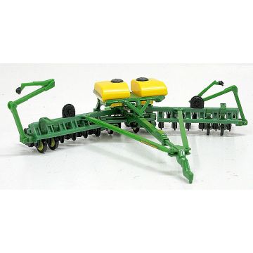 JD - 1790 - Planter 16 row - 1/64