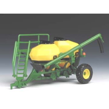 JD - 1900 - Commodity Cart - 1/64