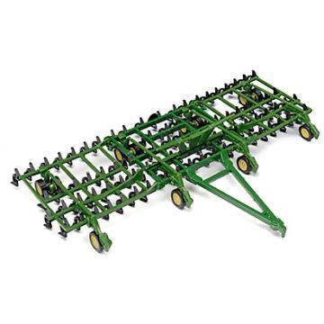 JD - 2200 - Field Cultivator - 1/64