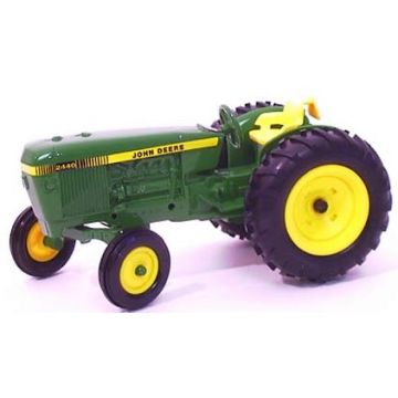 JD - 2440 - Utility - 1/16