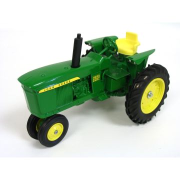JD - 2520 - NF 1994 Farm Progress Show - 1/16