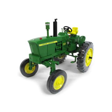 JD - 2520 - High Crop, gas,  2013 Two Cylinder Club Expo award tractor - 1/16