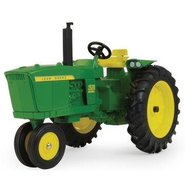 JD - 2520 - NF - 1/16