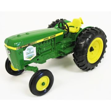 JD - 2640 - Utility Field of Dreams Special Edition - 1/16