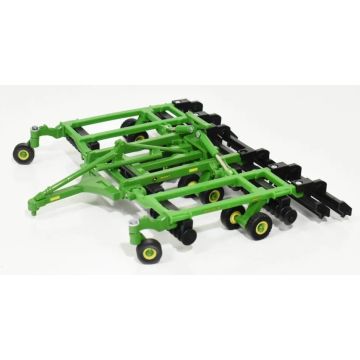 JD - 2260VT - Variable intensity tillage tool disk - 1/64