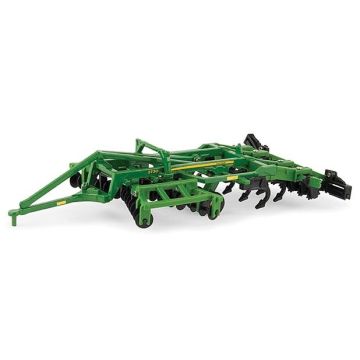 JD - 2730 - Ripper combination - 1/64