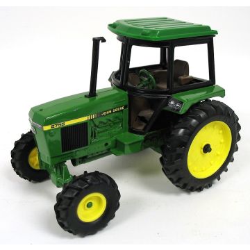 JD - 2755 - MFD Cab - 1/16