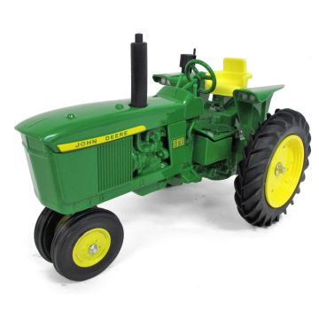JD - 3010 - NF, Radio on Fender, NAFB Foundation - 1/16