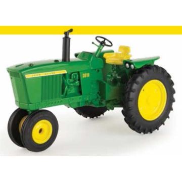 JD - 3010 - NF - 1/16