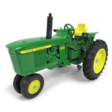 JD - 3010 - NF 3 PT Beckman High School - 1/16