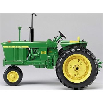 JD - 3010 - NF #20 Precision Series - 1/16
