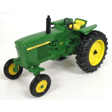 JD - 3020 - WF Gas 1994 Summer Toy Show - 1/16