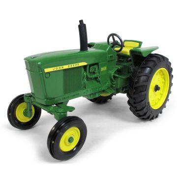 JD - 3020 - WF Gas 1994 Summer Toy Show Exhibitor - 1/16