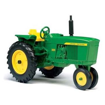 JD - 3020 - NF - 1/16