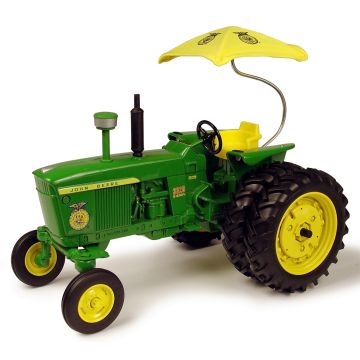 JD - 3020 - NF umbrella 2005 Iowa FFA Limited 1500 models - 1/16