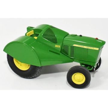 JD - 3020 - Orchard Gas 2014 Two Cylinder Club Expo Exhibitor - 1/16