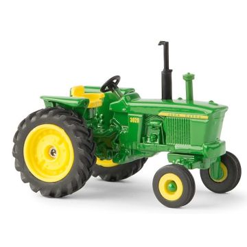 JD - 3020 - WF - 1/64