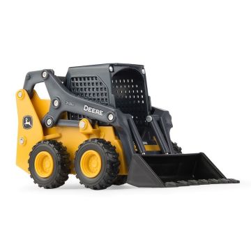 JD - 318G - Skid Steer - 1/50