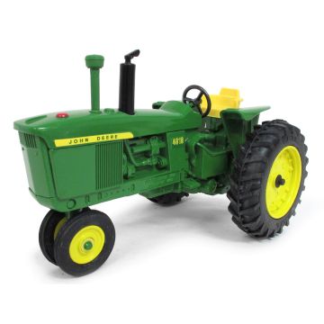 JD - 4010 - NF Gas Collector Edition - 1/16