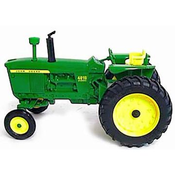 JD - 4010 - WF Diesel - 1/16