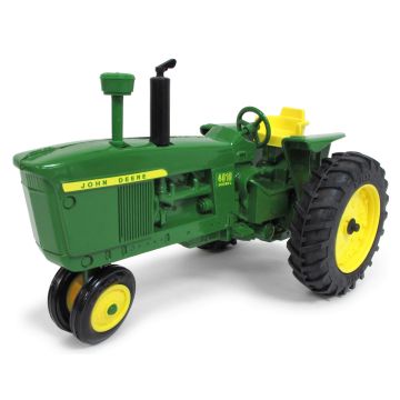JD - 4010 - NF - 1/16