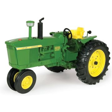 JD - 4010 - NF Diesel Prestige Series - 1/16