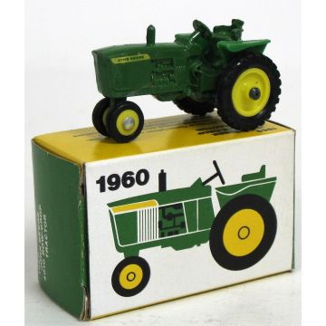 JD - 4010 - NF - 1/64