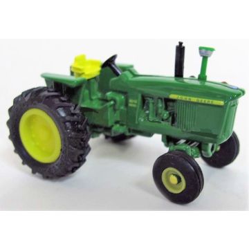 JD - 4010 - WF JD Credit - 1/64