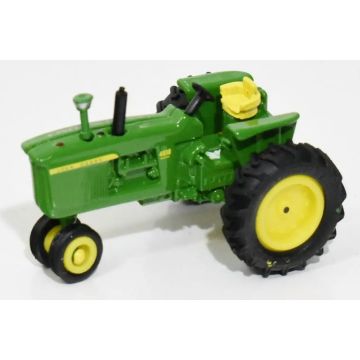 JD - 4010 - NF, Ertl 75th Anniversary - 1/64