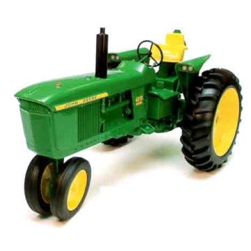 JD - 4010 - NF Diesel - 1/8