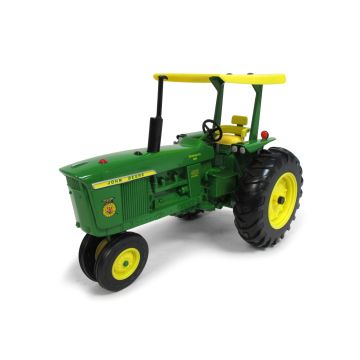 JD - 4020 - NF, Canopy Georgia FFA - 1/16