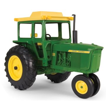 JD - 4020 - NF Cab - 1/16