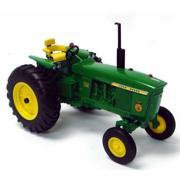 JD - 4020 - WF Diesel 2006 Iowa FFA - 1/16