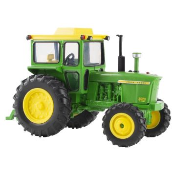 JD - 4020 - Cab, FWD - 1/32
