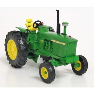 JD - 4020 - WF no cab - 1/32