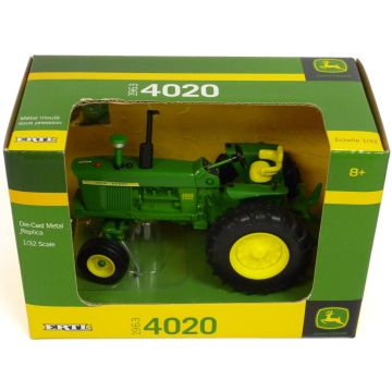 JD - 4020 - WF - 1/32