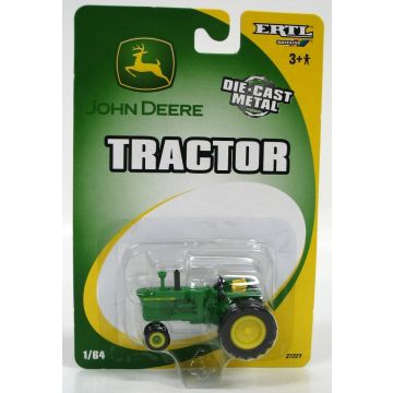 JD - 4020 - NF no model numbers - 1/64