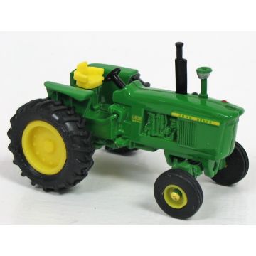 JD - 4020 - 9 Premiere Series - 1/64