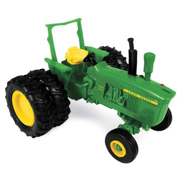JD - 4020 - WF duals ROPS - 1/64