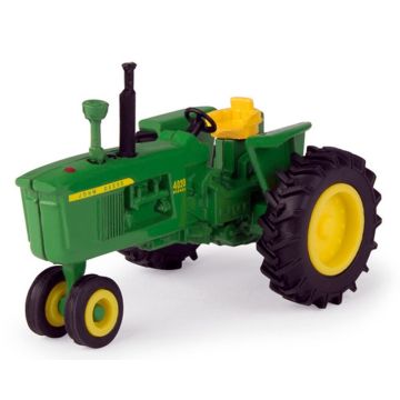 JD - 4020 - NF Collect n Play - 1/64