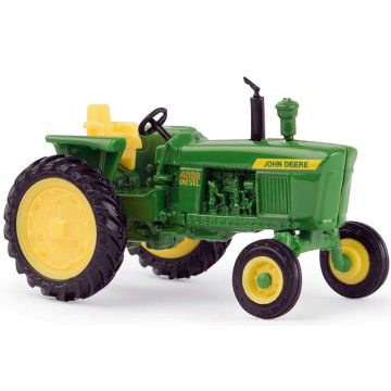 JD - 4020 - Narrow front - 1/87