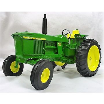 JD - 4020 - WF 3 PT - 1/8
