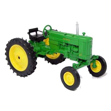 JD - 40 - WF - 1/16