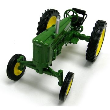 JD - 40 - WF - 1/16