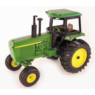 JD - 4255 - 2WD Cab - 1/16