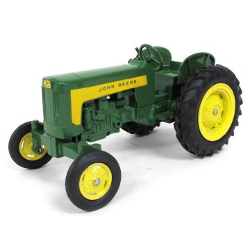 JD - 430 - WF utility 3 PT - 1/16