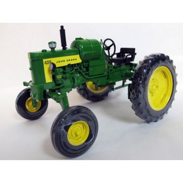 JD - 430 - High Crop LP Gas 2008 Two Cylinder Club Expo - 1/16
