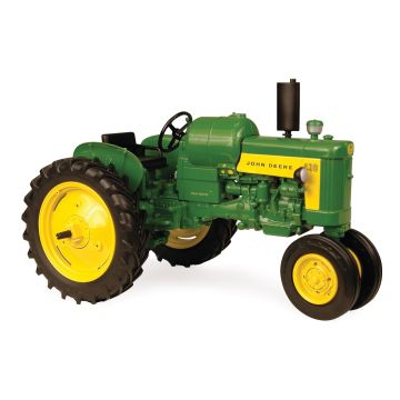 JD - 430 - NF LP Gas - 1/16