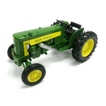 JD - 430 - Utility Prestige Series - 1/16