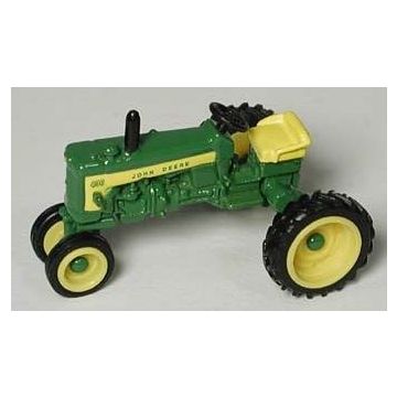 JD - 430 - NF - 1/64